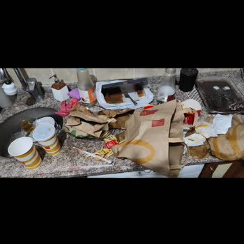 İade Sürecindeki Belirsizlik Nedeniyle Yaşanan Mağduriyet Ve Çözüm Beklentisi