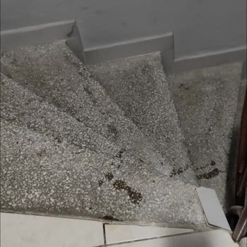 İade Sürecindeki Belirsizlik Nedeniyle Yaşanan Mağduriyet Ve Çözüm Beklentisi