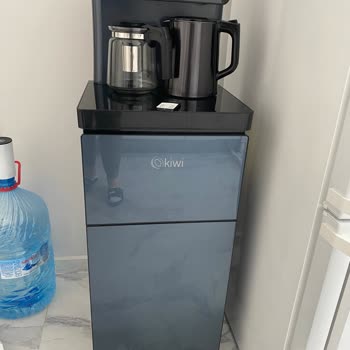 Açılan Ürünün İadesi Reddedildi Müşteri Mağdur Edildi