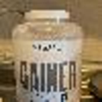 Aldığım Pro Gainer Ürünü Erimiyor Ve İade Talebim Reddedildi