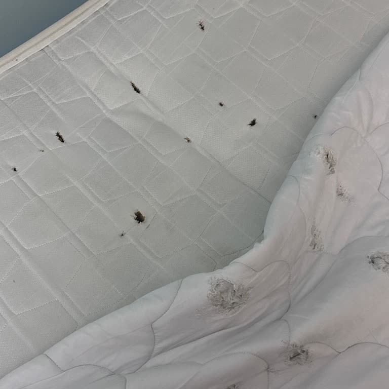 Bellona Müşteri Hizmetlerinde İletişim Sorunu Ve Yetersiz Destek