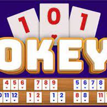 Esohbetim.com Ultra Admin Yetkisi Aldım, Ancak Yetki Verme Özelliği Çalışmıyor