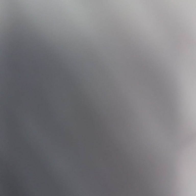 Elektrik Faturasında Beklenmedik Artış Ve Bilgi Eksikliği