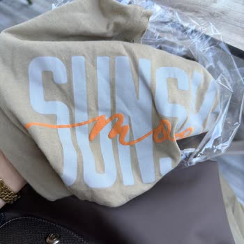 İlk Yıkamada T-shirtte Renk Solması Ve Mağazadan Çözüm Alamama