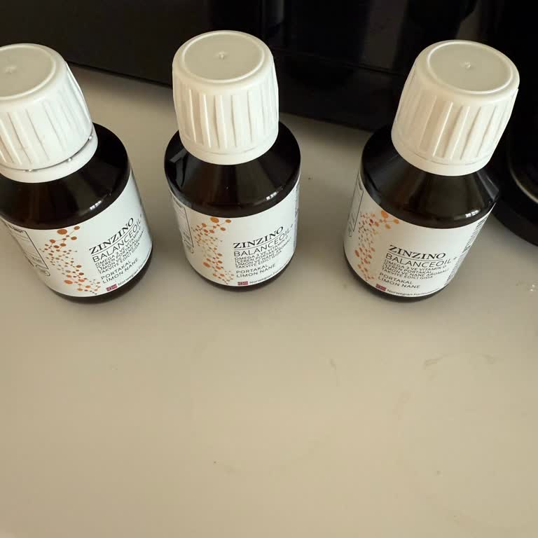 Orijinal Olmayan Ürün Ve Reddedilen İade Talebi Mağduriyeti