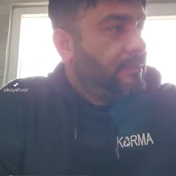 Turkcell Anlaştığım Tarifenin İki Katı Fatura Geldi!