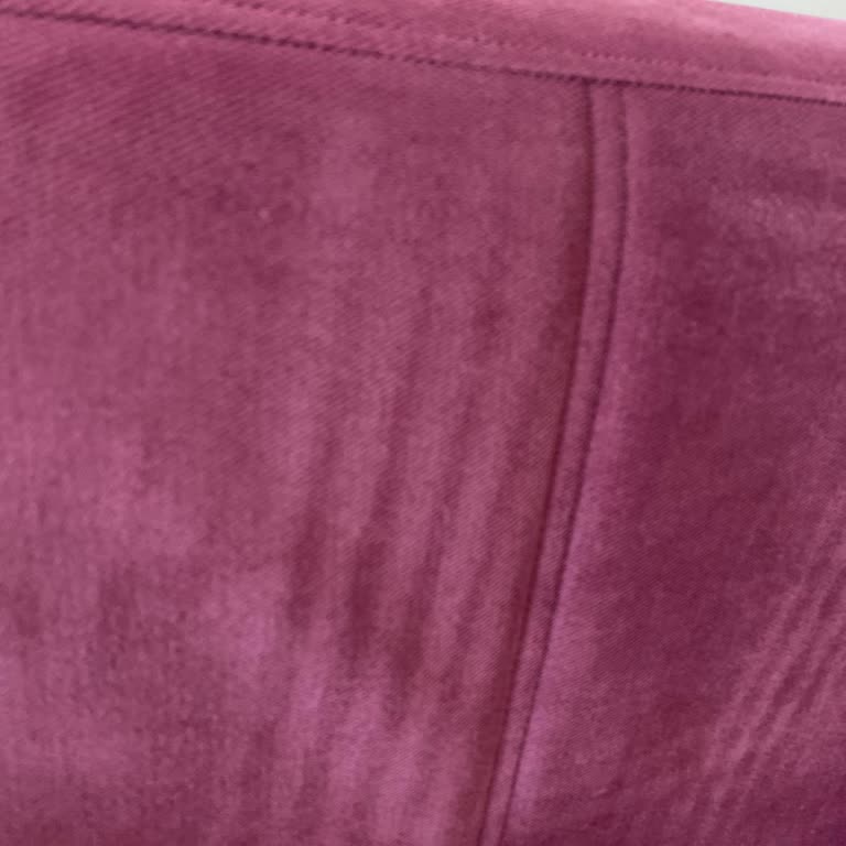 Buharlı Temizleyici Koltukta Kalıcı Beyaz Leke Bıraktı, Para İadesi Talebi