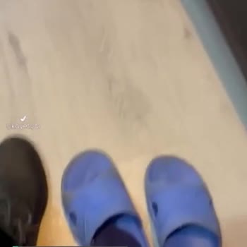 Timberland Botun Waterproof Olduğu Halde Su Geçirmesi