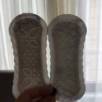 Molped Günlük Pedlerde Belirgin Kalite Düşüşü Ve Hayal Kırıklığı