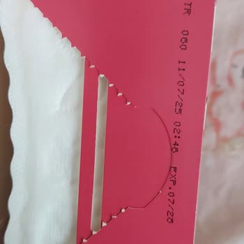 Molped Günlük Pedlerde Belirgin Kalite Düşüşü Ve Hayal Kırıklığı