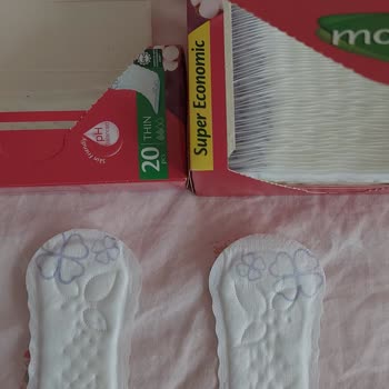 Molped Günlük Pedlerde Belirgin Kalite Düşüşü Ve Hayal Kırıklığı