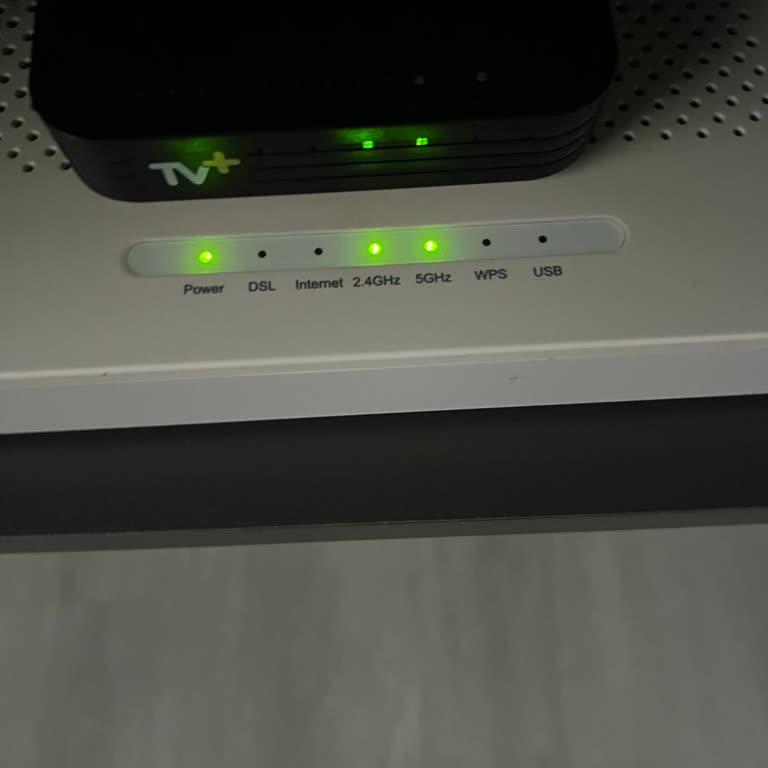 Her Ay Süren Bağlantı Kopmaları İnternet Ve TV Keyfimi Mahvediyor