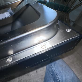 Bulaşık Makinesi Kapağındaki Çatlaklar Garanti Kapsamında Değerlendirilmiyor