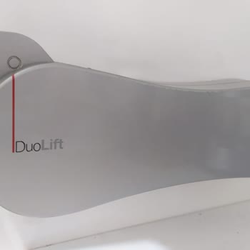 Mutfak Dolap Kapaklarında Piston Arızası ve Yedek Parça Sorunu