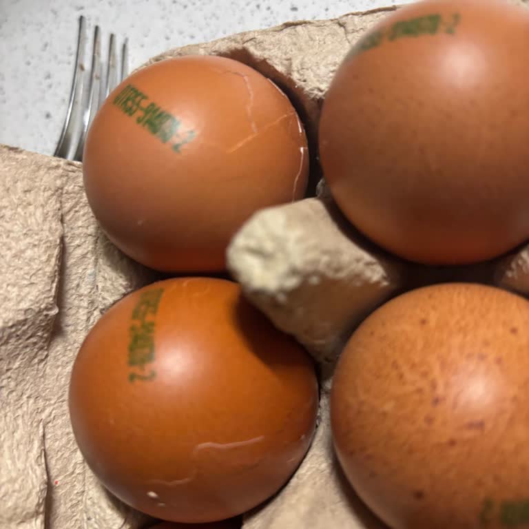 Sürekli Eksik Ve Hatalı Ürün Teslimatı Nedeniyle Müşteri Memnuniyetsizliği