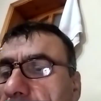 Jojobet Paramın İadesini İstiyorum