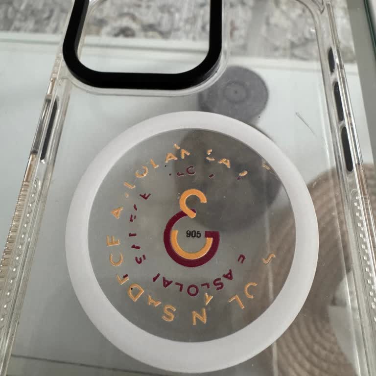 GS Store'dan Aldığım Ürünlerde Kalite Sorunu Ve Müşteri Hizmetlerinden Yanıtsızlık