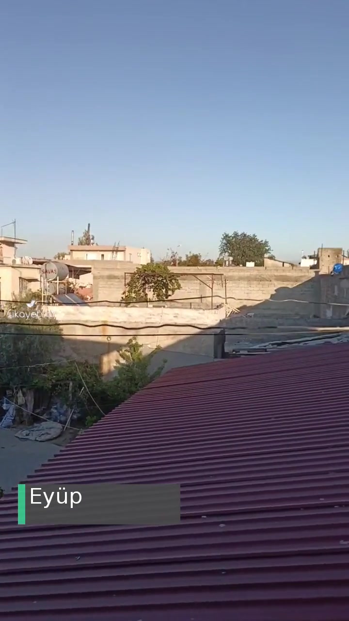Çevre Ve Şehircilik Bakanlığı Çevre Kirliliği Ve İnsan Sağlığını Hiçe Sayma videonun kapak resmi