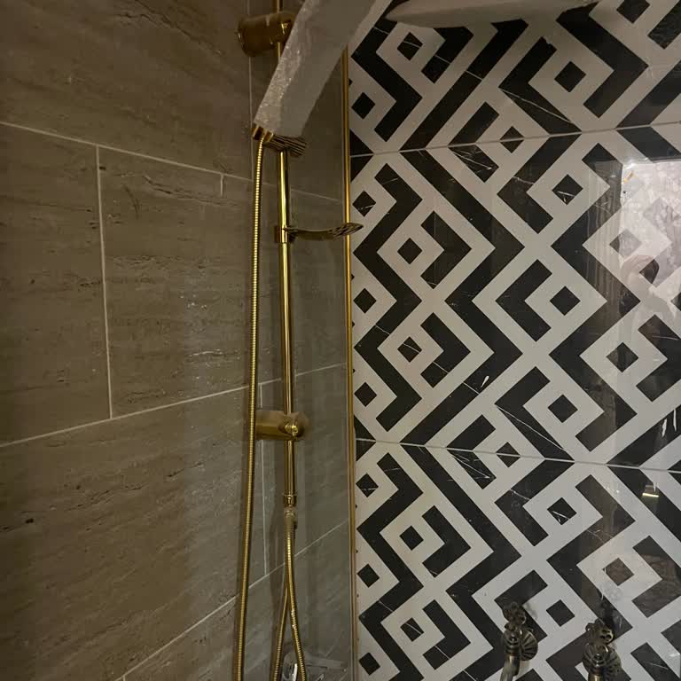 Fuzul Ev'de Paramı Alamıyor, Mağduriyet Yaşıyorum