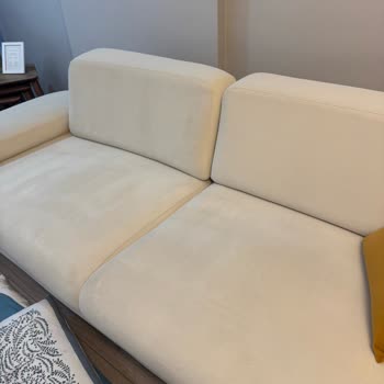 Kardeşler Koltuk Yıkama Hizmet Sonrası Hem Zarar Hem Mağduriyet: Ücret İadesi Talebim Var!