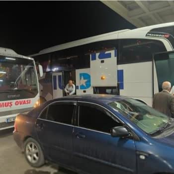 Aktarmasız Denilen Seferde Aktarma Ve Kaba Davranışlar Nedeniyle Mağduriyet