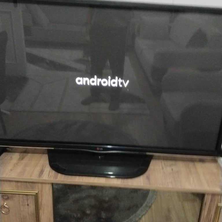 Güncelleme Sonrası TV Box Açılmıyor, Müşteri Hizmetleri Yanıt Vermiyor