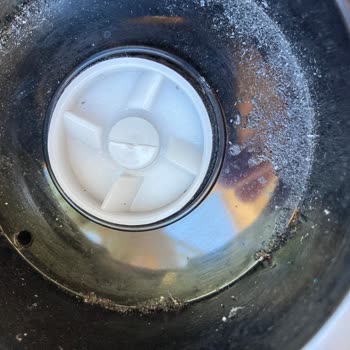 Arızalı El Blenderı İçin Garanti Ve Kargo Mağduriyeti