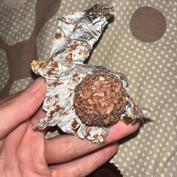 Son Kullanma Tarihi Geçmemiş Çikolatada Bayatlama Ve İade Sorunu