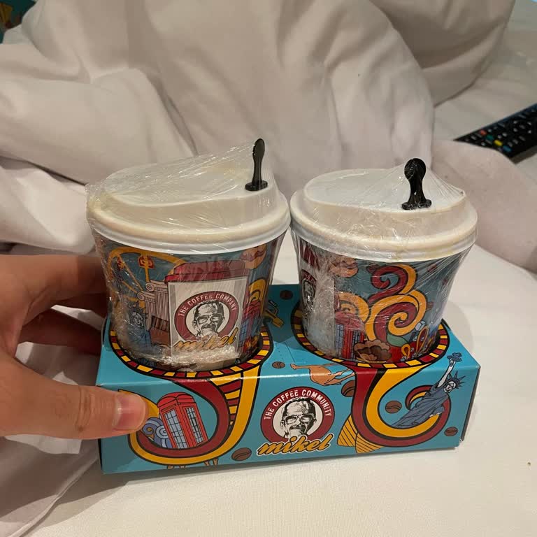 Siparişim Buz Gibi Ve Lezzetsiz Geldi Ücret İadesi Talebim Karşılanmadı