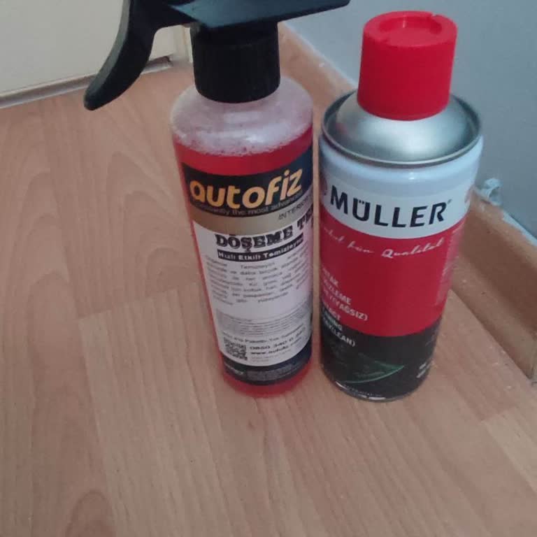 Siparişimde Yanlış Ve Promosyon Ürün Gönderildi Fatura Da İletilmedi