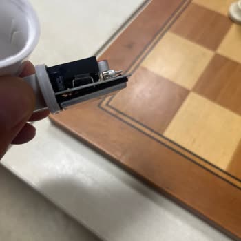 Turkcell Pasaj’dan Aldığım Apple Adaptör Sahte Çıktı, Mağduriyetim Giderilmiyor