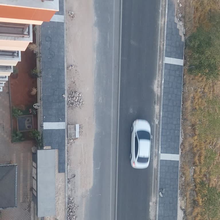 Tekrarlayan İnternet Kesintisi Ve Geciken Arıza Çözümü Nedeniyle Mağduriyet