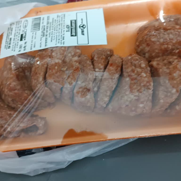 Yanlış Ürün, İlgisiz Destek: Aynı Sorun Tekrarlandı