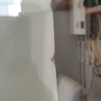 Media Markt Hasarlı Buzdolabı Ve Sorunlu İade Süreci