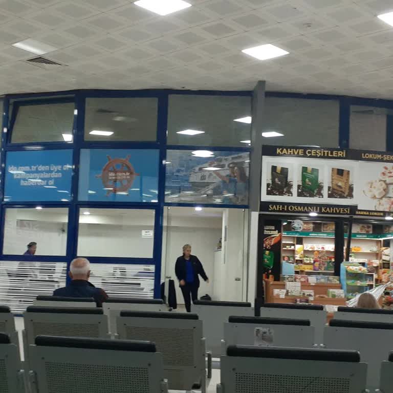 Ekstra Ücret Talebi Ve Dinamik Fiyatlandırma Yolcuları Mağdur Ediyor