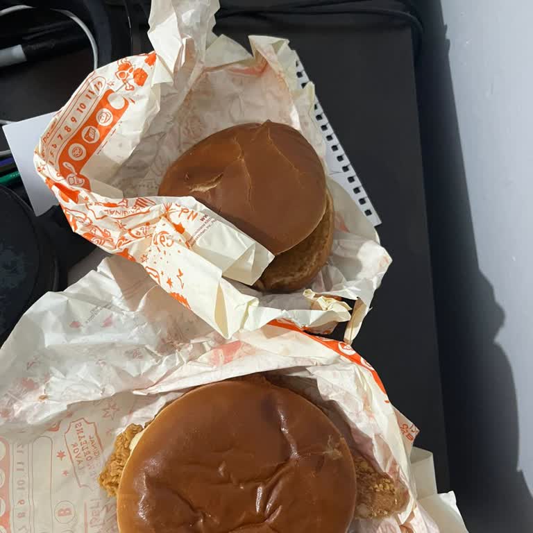 Yanlış Ve Eksik Ürün, İlgisiz Destek Ekibiyle Mağduriyet Yaşadım