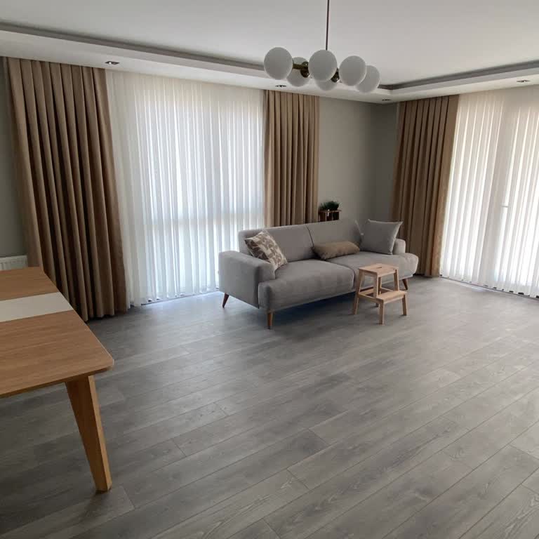 Alfemo'dan Eksik Ve Hasarlı Ürün Teslimatı, İlgisiz Müşteri Hizmeti