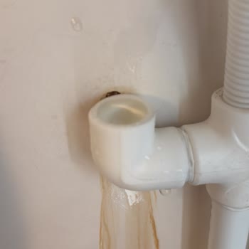 Kombi Yoğuşma Arızası Ve Servis İlgisizliği