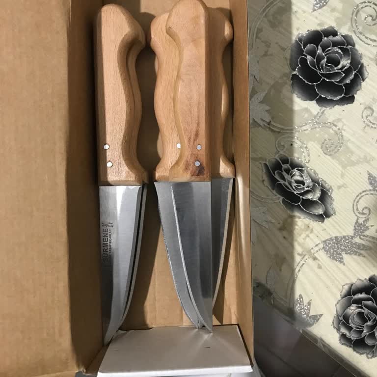 Yanlış Ve Kalitesiz Ürün Gönderildi, İade Ve İletişim İmkansız