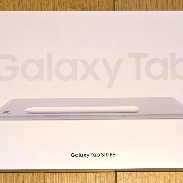 Hangiurun.com Sitesinden Yanlış Ürün Gönderimi Ve Yaşanan İletişim Sıkıntısı