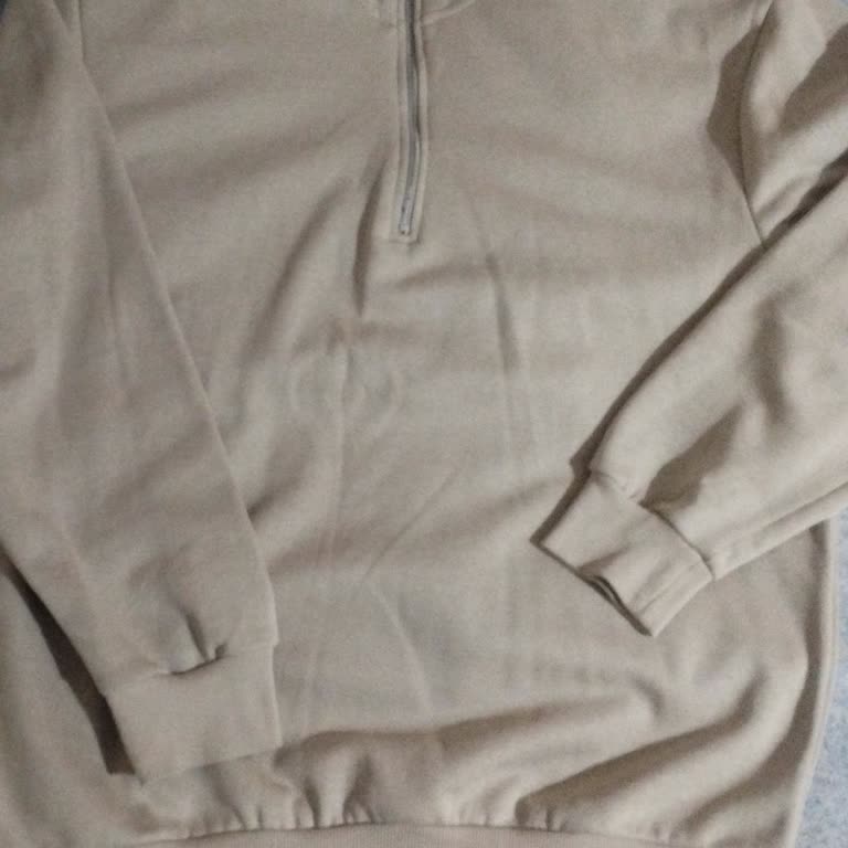 Siparişlerim Eksik Ve Yanlış Geldi, Geri Ödeme Yapılmıyor