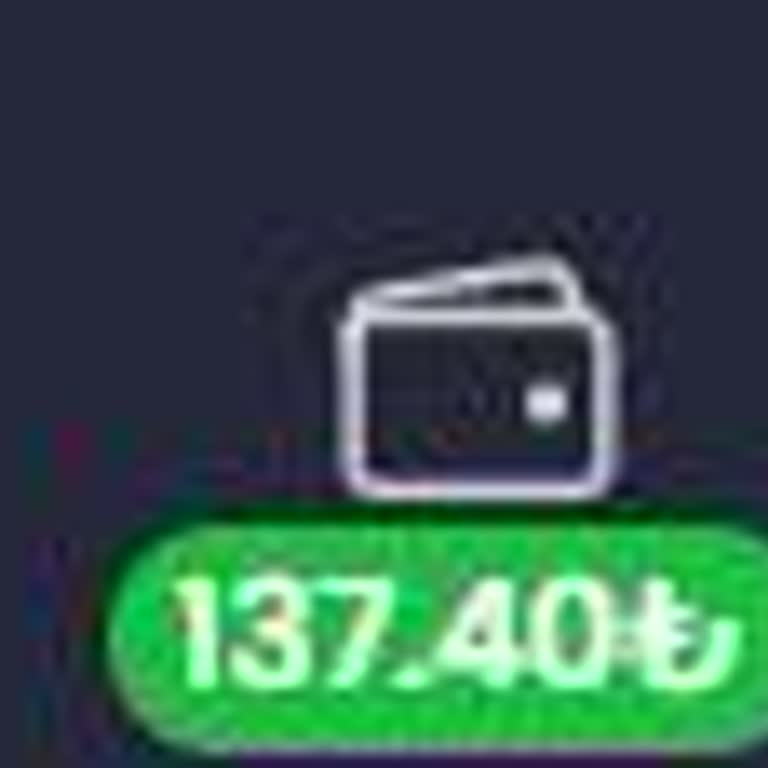 İtemsatis Hesabım Haksız Yere Kapatıldı, Bakiyeme Ulaşamıyorum