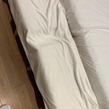 Hijyen Eksikliği Ve Yetersiz Oda Servisi