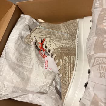 Amazon’dan İki Kez Yanlış Ürün: Mağduriyetim Giderilsin