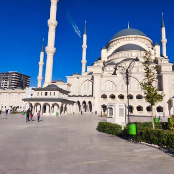 Etkinlik Katılımı Sonrası Söz Verilen Puanlar Yüklenmedi