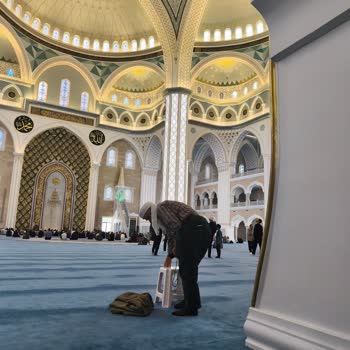 Etkinlik Katılımı Sonrası Söz Verilen Puanlar Yüklenmedi