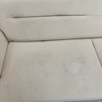 Koltukların Sünger Sorunu Ve Yetersiz Garanti Hizmeti