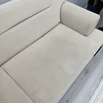 Koltukların Sünger Sorunu Ve Yetersiz Garanti Hizmeti