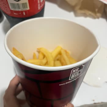 Siparişim Geç Geldi Ve Ödemede Sorun Yaşadım