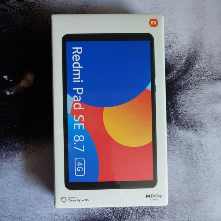 Hangiurun.com Xiaomi Tablet İadesinde Gecikme Ve İade Kodu Sorunu
